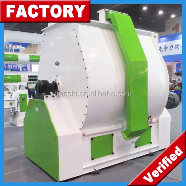 Высокая эффективность перемешивания двойной вал миксеры и блендеры ленты