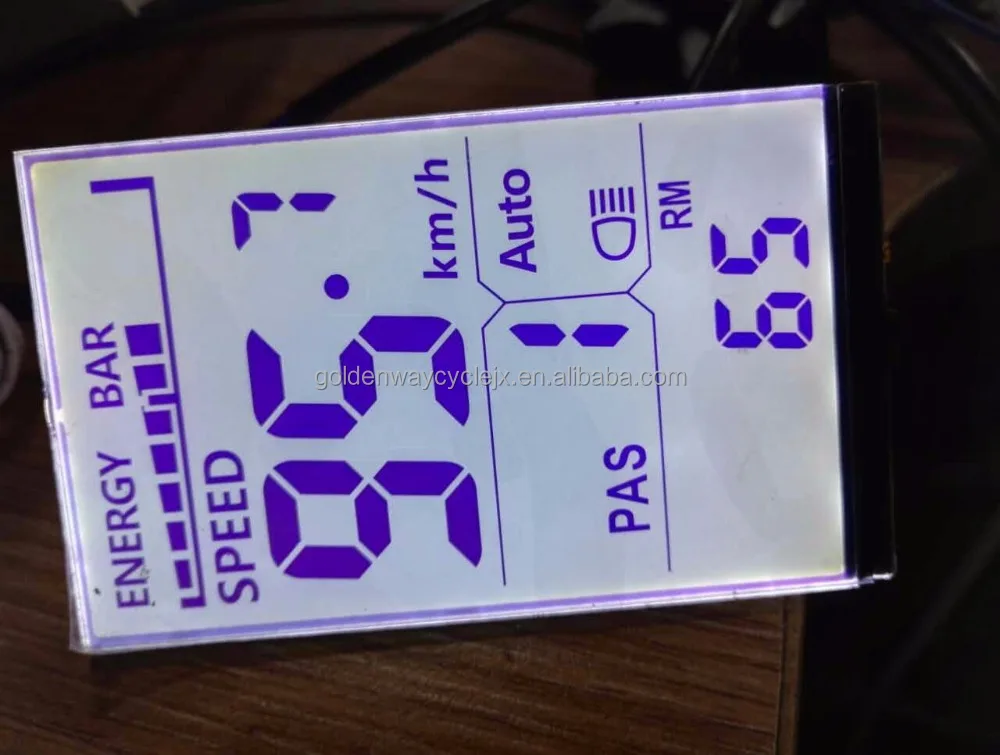 2016 hot selling 48v 1000w ebike kit bafang 8fun motor mid drive conversion kit