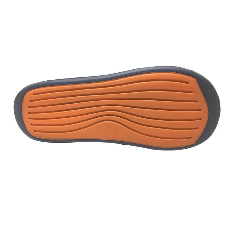 
Good Quality Summer Man EVA Beach outdoor Slippers for men 