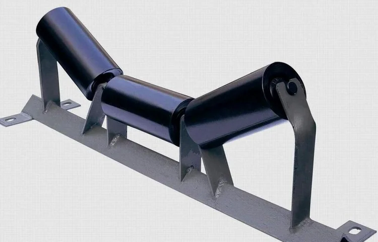 New products in china market china mobile conveyor belt roller best selling products in alibaba