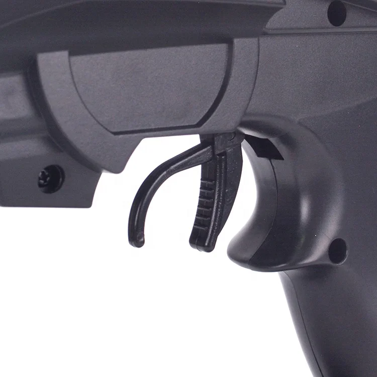 TURBO Racing 90102G 2.4GHz 2CH Radio system Transmitter Controller remote control with Receiver PK GT3B For RC Car Boat