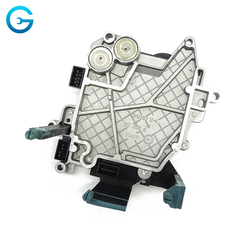 01J TCM Multitronic Gearbox ECU CVT Transmission Parts 01J TCU 01J927156JG 01J927156HH 01J927156HT