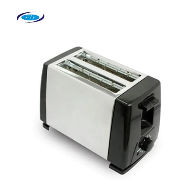 
[different models selection] Toaster/2 slice toaster [BH-014 700-800W] UL/GS/CE/RoHS 