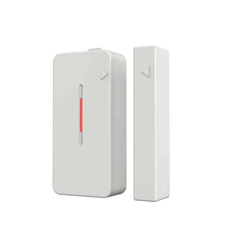 Магнитный дверной датчик BLE 4,1