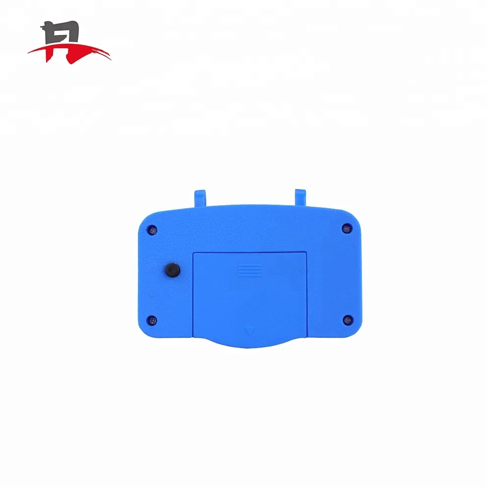 Super Bright 3W LED Emergency Hiking Fishing Waterproof Clip-On Cap Light Headlamps