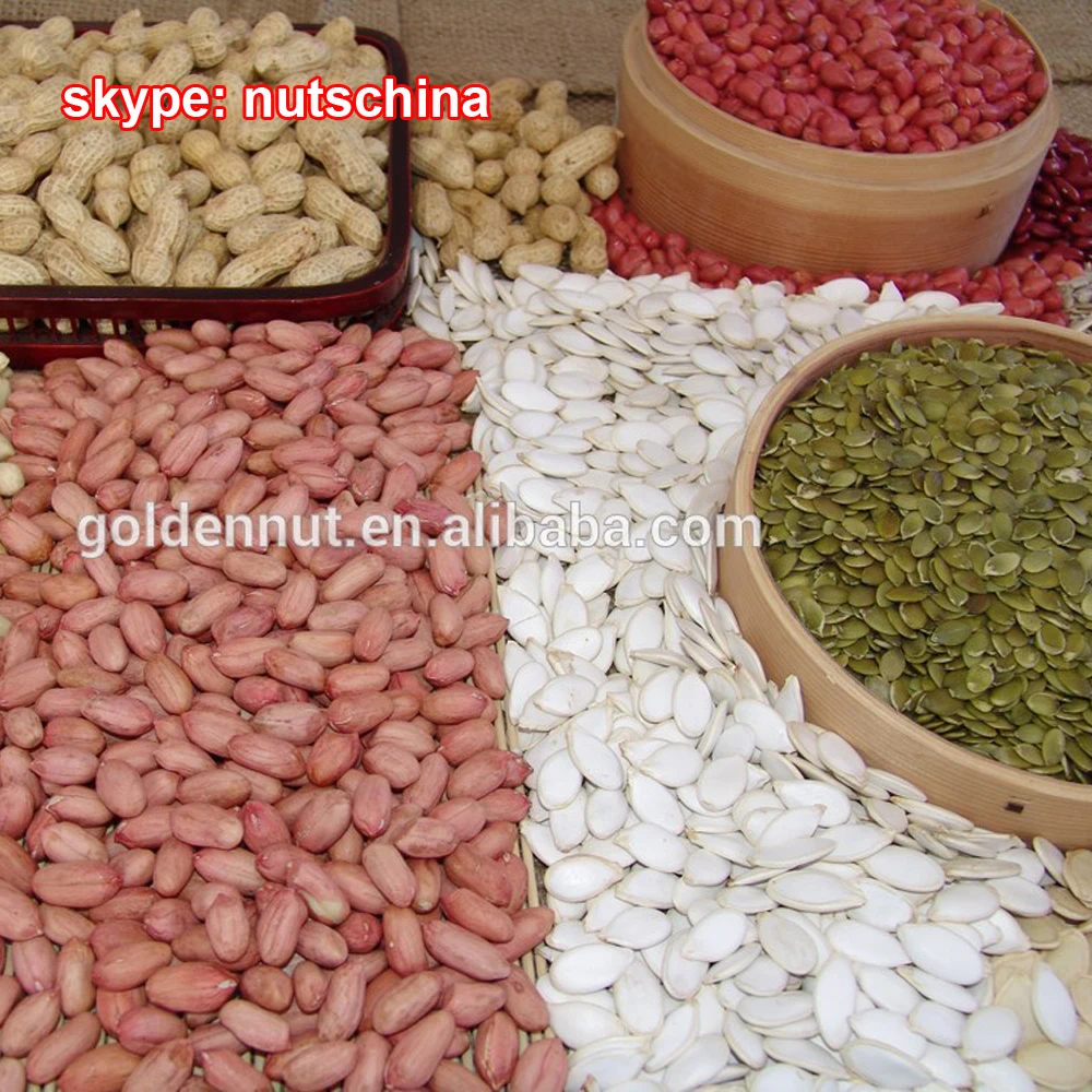 
groundnuts 24/28 28/32 
