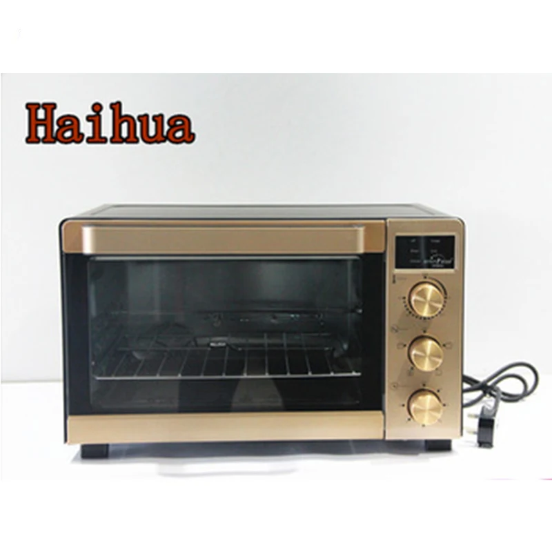 Тостер 20 л, 23 л, 45 л, 60 л