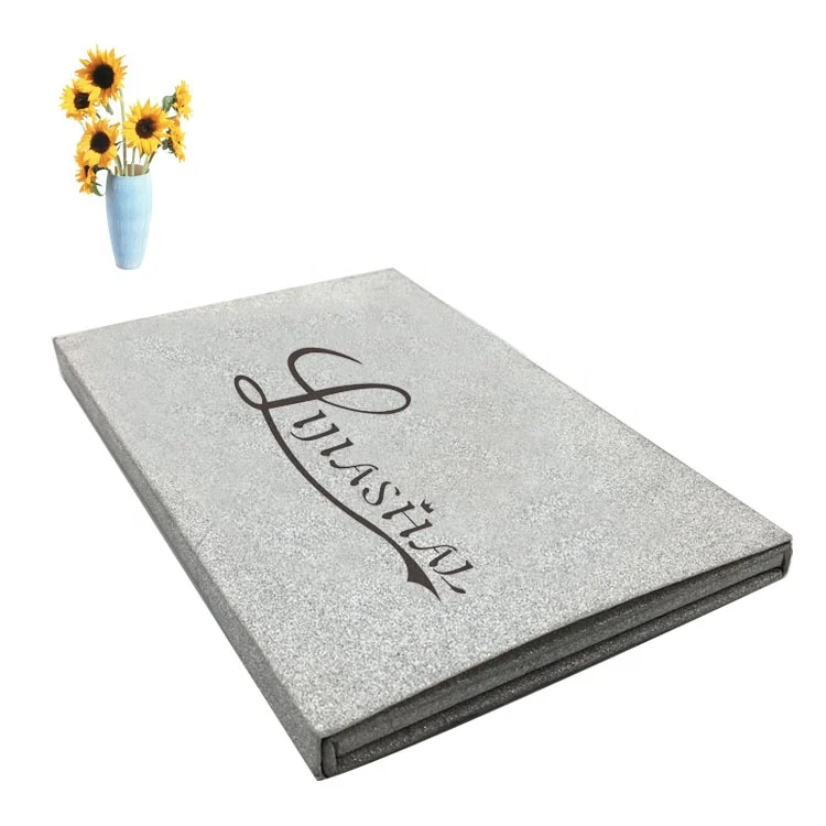 2024 Hot Sale 15 Colors Eyeshadow Palette Eyeshadow With Silver Palette