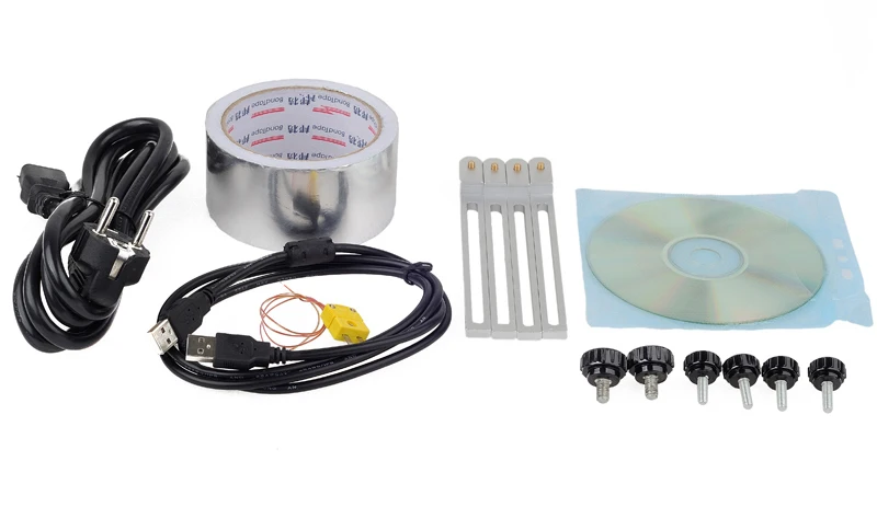 Нужен агент! Ремонтная станция ACHI bga для материнской платы