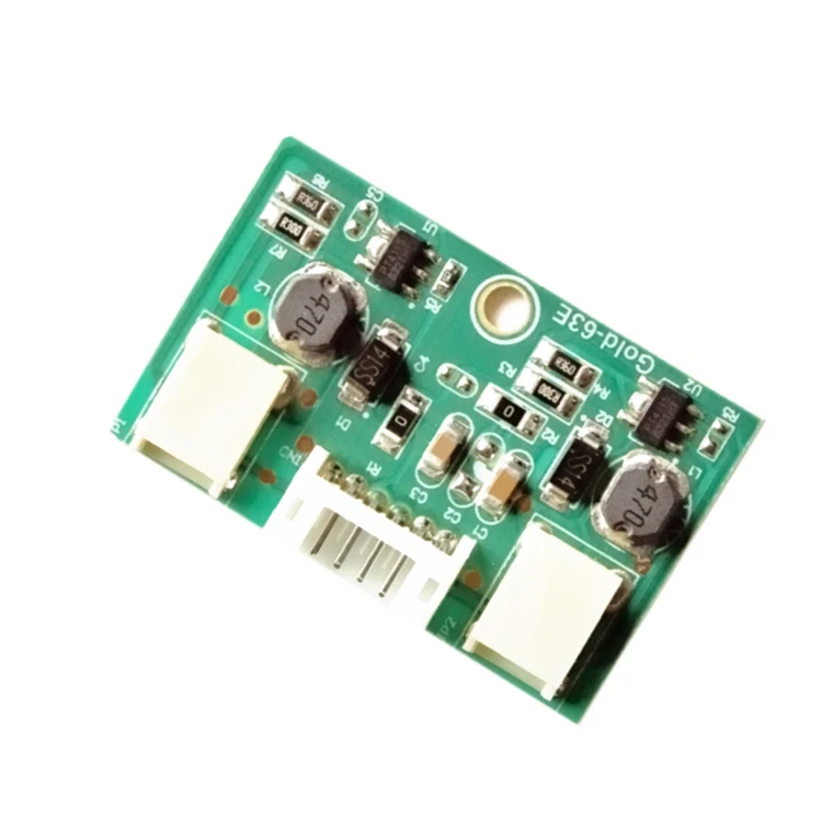 led tv inverter board Universal inverter for led monitor Gold-63E