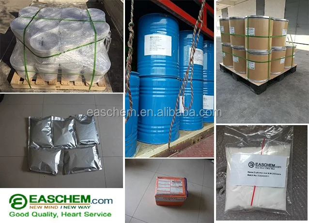 
1H-Tetrazole-1-acetic acid cas no 21732-17-2 