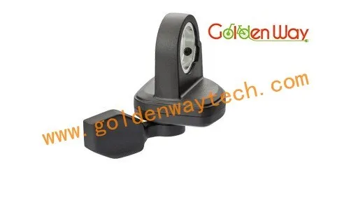 throttle for electric motor, Wuxing electric bike throttle 108X