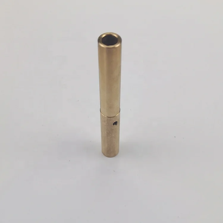 High Quality BRIC Original Sewing Machine Sewing Parts  Shaft for BRIC 280GO102