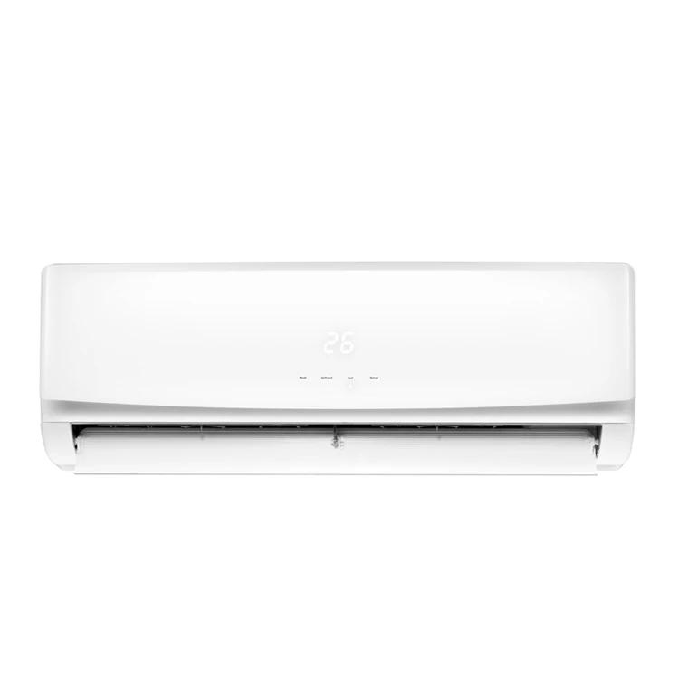 Wholesale high quality custom 12000 Btu/h split wall home air conditioner