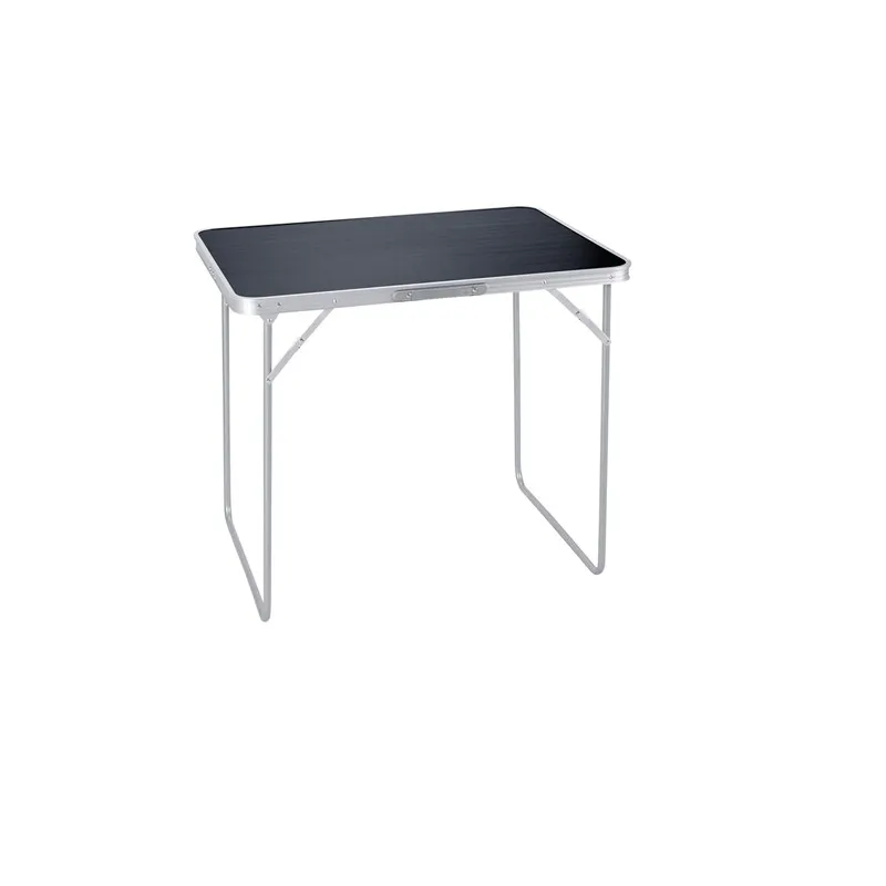 YILU Aluminum Folding Table Outdoor Table MDF Table