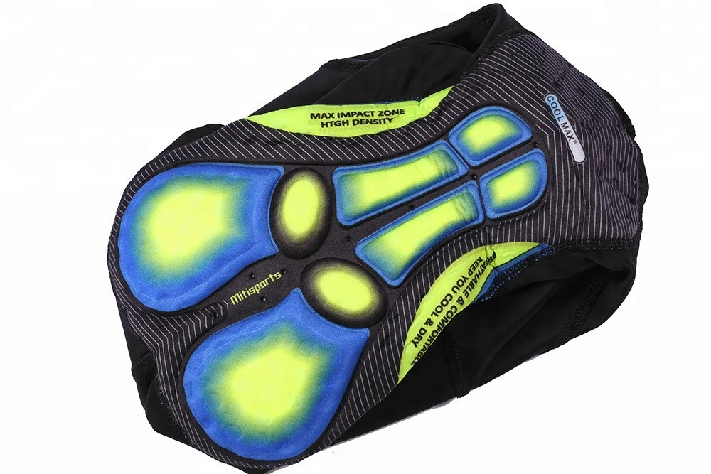 Top Quality Cycling Man short Sleeve Road Bike Jersey Maillot Ropa Ciclismo Bicycle Clothing Jerseys