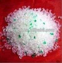 OEM silica gel cat litter with many different package