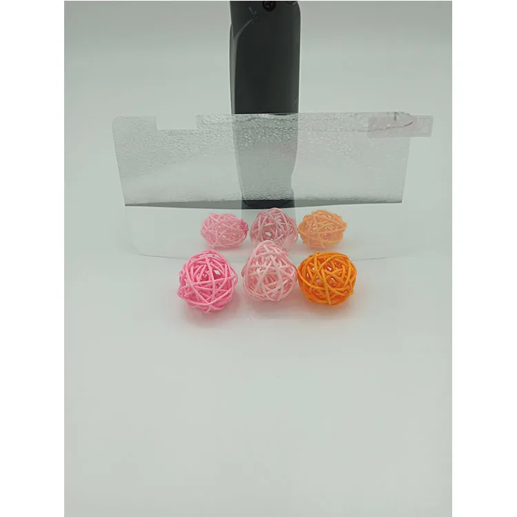 Promotion gift navigation hud head up display windshield projecto rwaterproof protector for mirrors