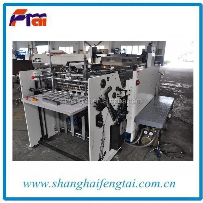 
watch dial pad printing machine adhesive tape printing machine t-shirt sublimation printing machine 