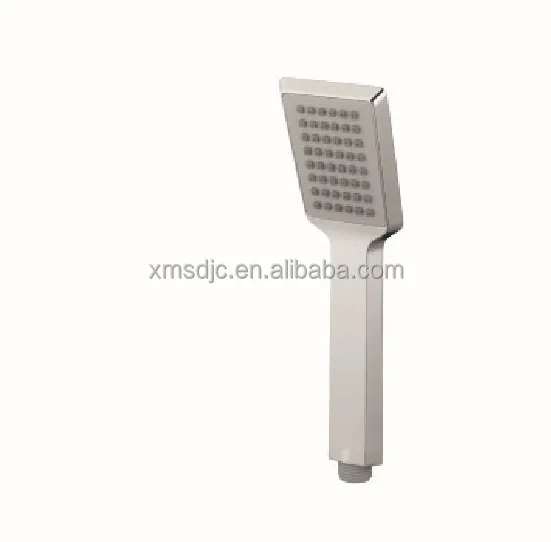 
Hot selling water saving hand held shower head 