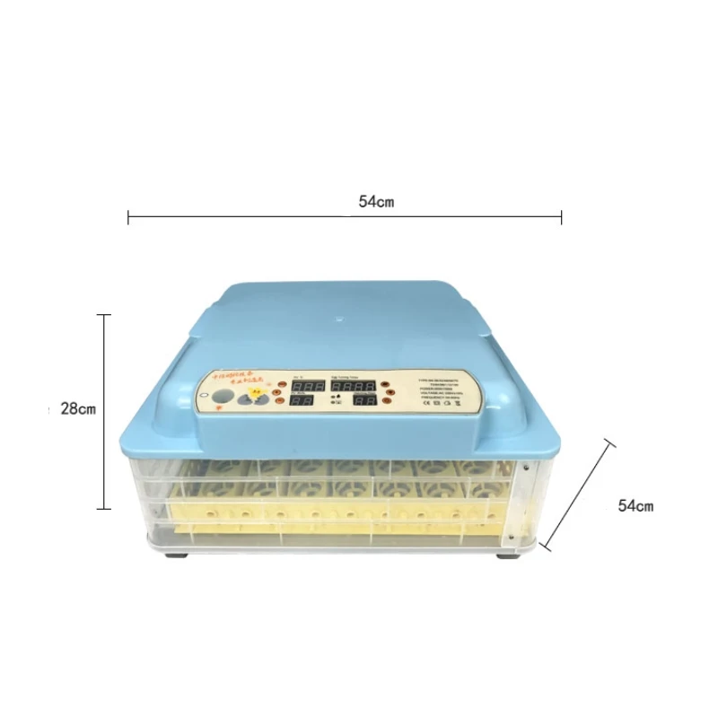 egg incubator price in india for poultry
