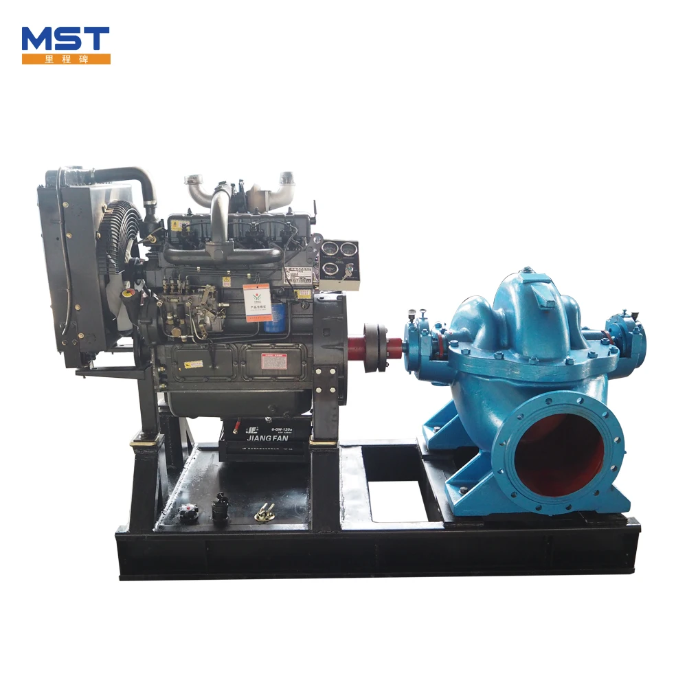 2 stroke 1 inch water pump water pump 75hp double action 1 inch petrol water pump with diesel engine