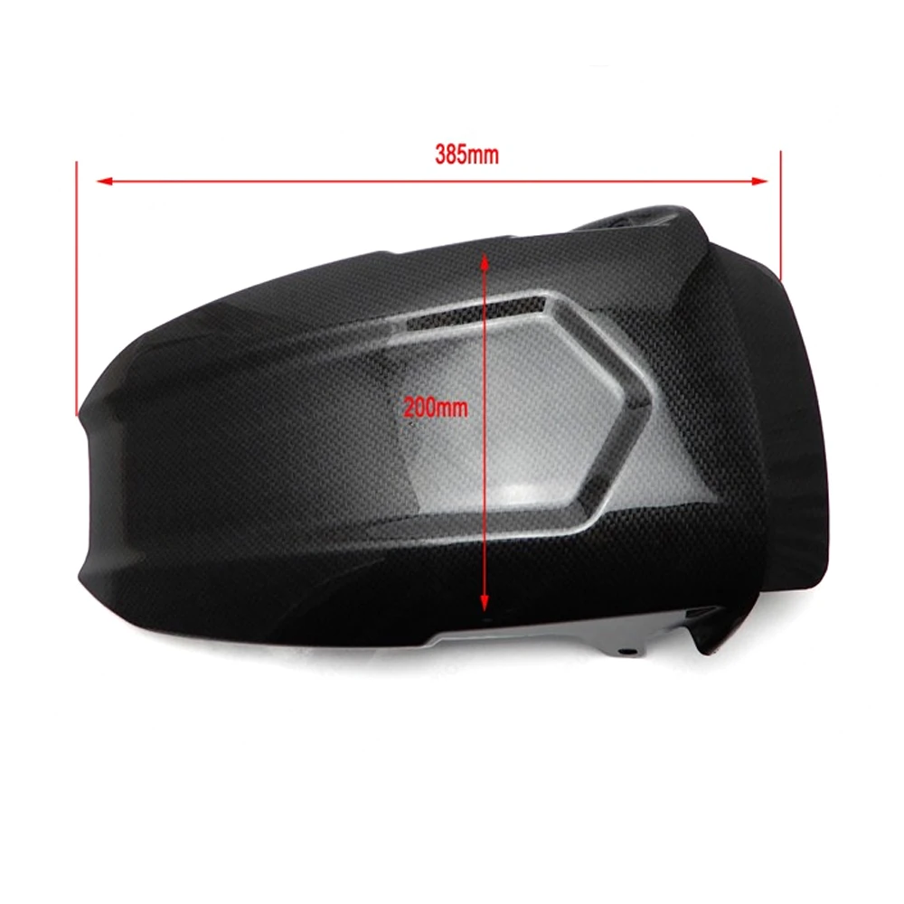 
Крышка заднего крыла мотоцикла, брызговик и защита цепи для Yamaha YZF-R25 R3 MT03 MT25 2015 Заднее крыло мотоцикла Cover всплеск кронштейн и цепь для мотоцикла для Yamaha yzf-r25 R3 MT03 MT25 2015