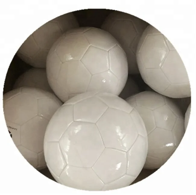 Sporting goods Hot sale adults training promotional football size 5