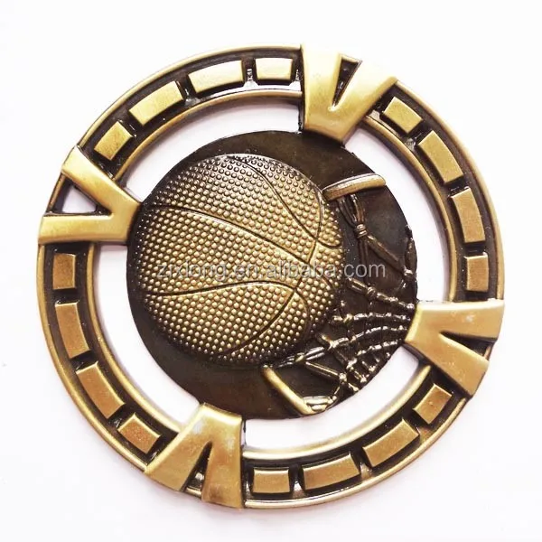 Высококачественный вызов, двухцветный лазерный гравер Hihg для монет, золотая и Серебряная отделка, 3D металлический бейдж, медаль