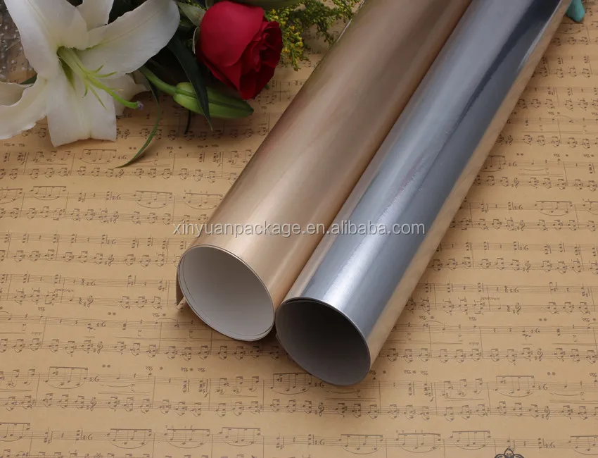 
Brushed Paper Cardboard, Drawing Paper Cardboard, Packaging Paper, Box Paper, Craft Paper 