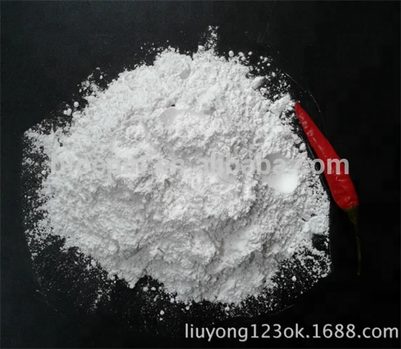 Decoration GRC Cornice  Plaster Of Paris Gypsum Powder Gypsum Plaster Mix Us Gypsum Plaster National GRG Building  Powder