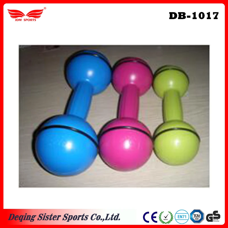 Экологически Чистые регулируемые цемента пластиковые