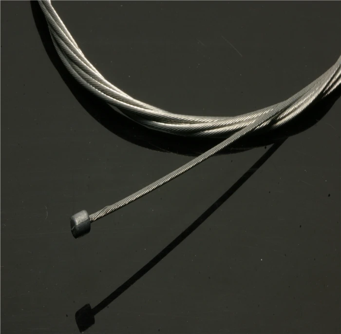 Воздушный Винт компрессор стали кабель kart крест