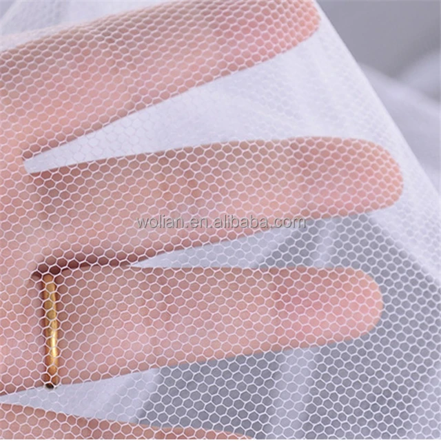 Agriculture Greenhouse Anti Insect Net, Anti Aphid Net, Malla Antiafido