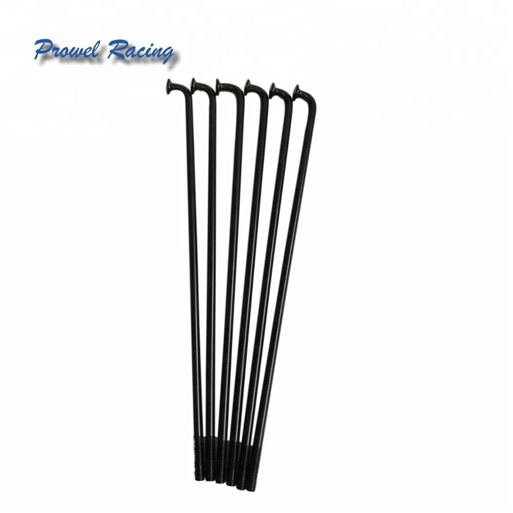 Спицы и соски для мотоцикла из нержавеющей стали