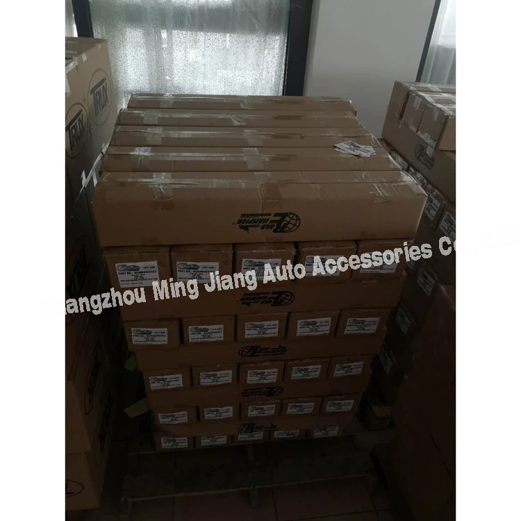 
2019 Hot Sale Straight Reflectors Strip with 3M Reflector for Mud Flap 