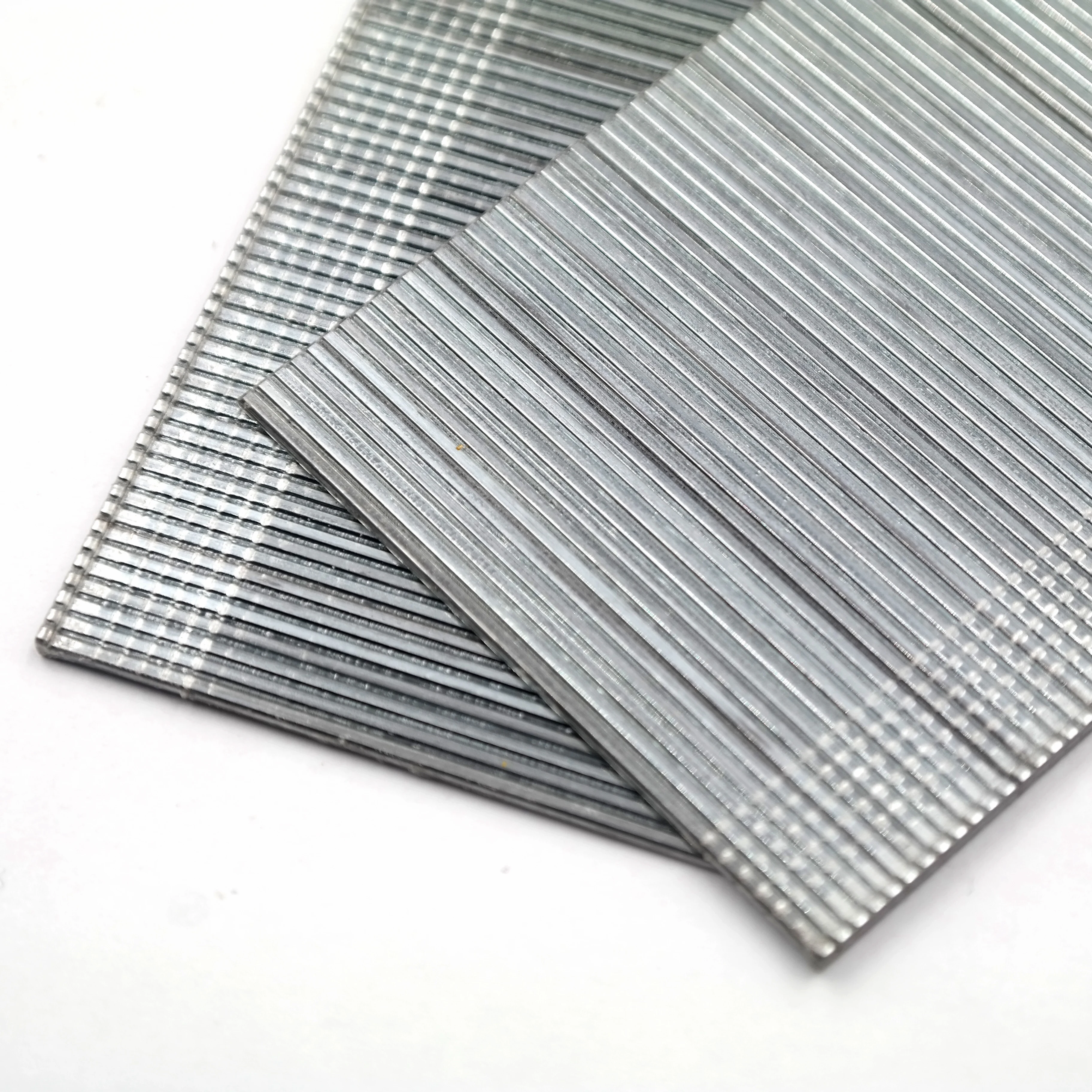 18Ga Finished 1-1/4-inch brad nail  F brad nails for furniture