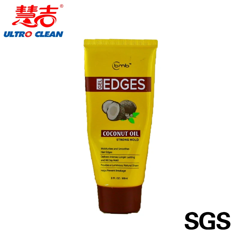 
Customized logo and packing baby skin and body whitening cream 