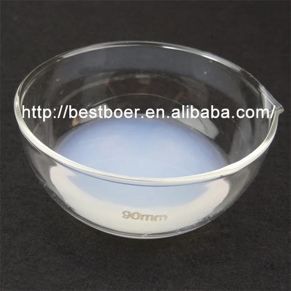 Nano Anti-fouling Agent A (wax)