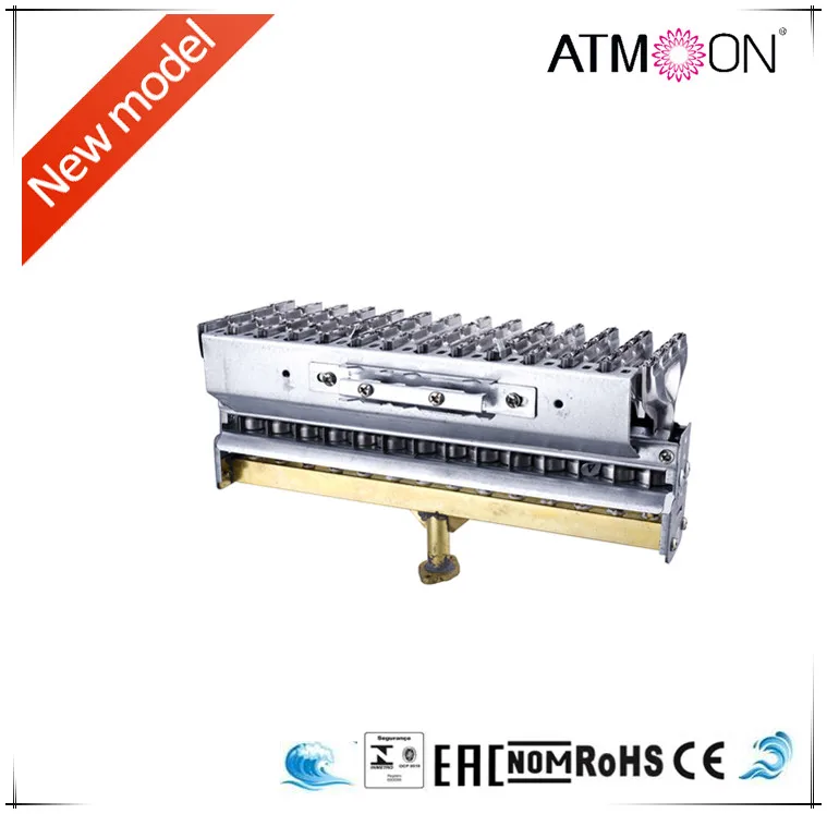 Wholesale Low Pressure Gas Water Heater,induction water heater,portable bath water heater