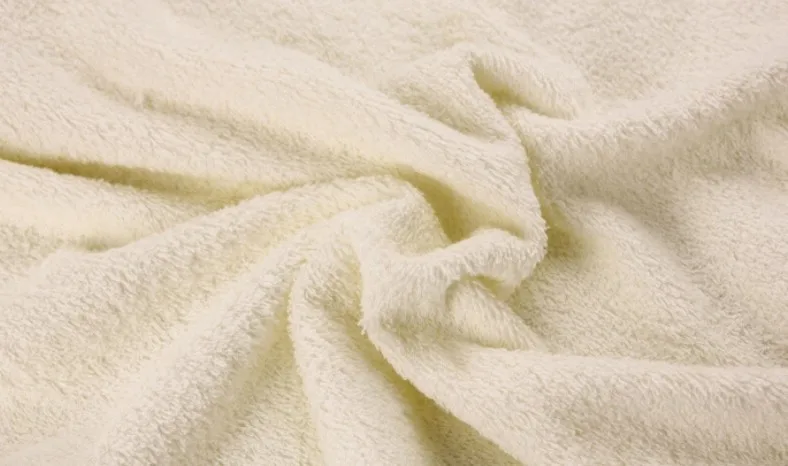 Low Price Guaranteed Quality Wholesale Animal Hooded Cotton Baby Bath Robe