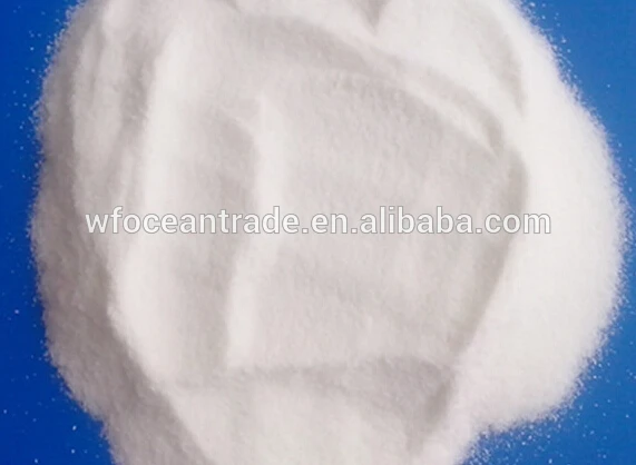 полноценное питание и ранг индустрии метабисульфит натрия( малого и среднего бизнеса)