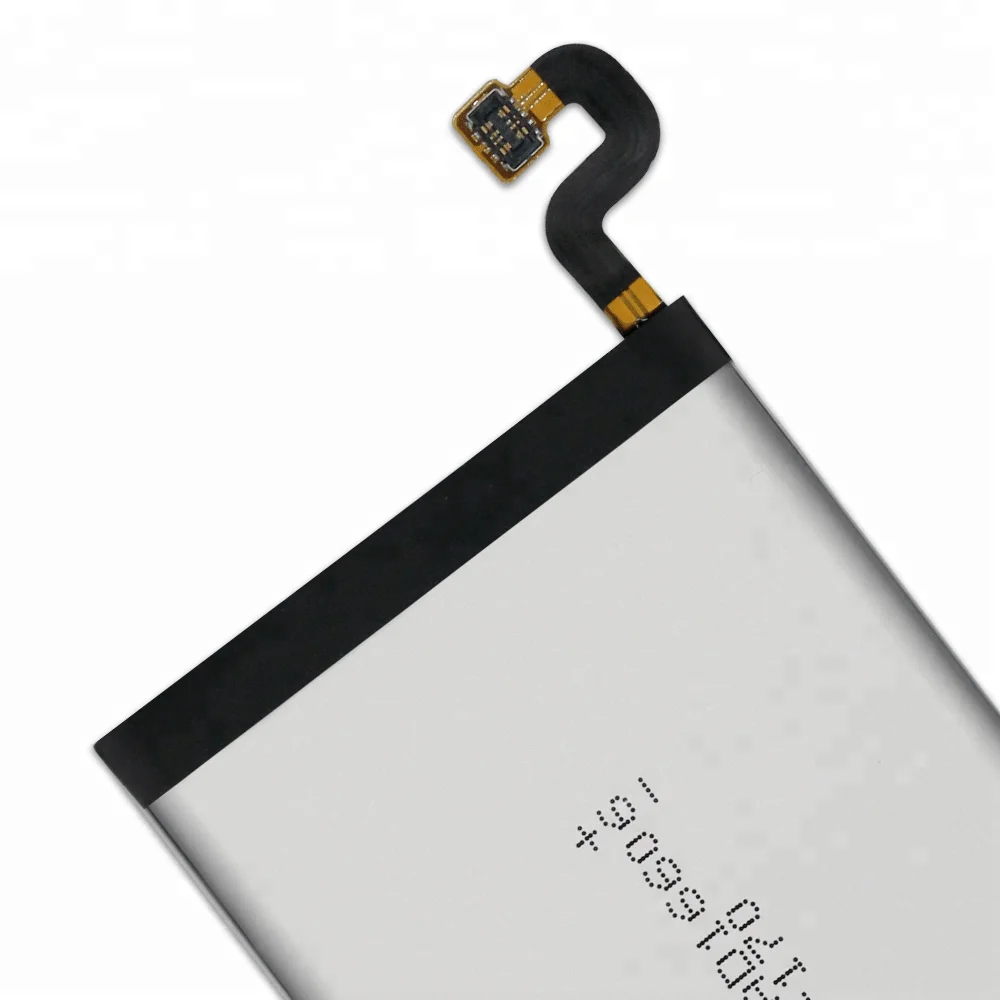  EB-BG935ABE аккумулятор для Samsung Galaxy S7 Edge <img data-src=