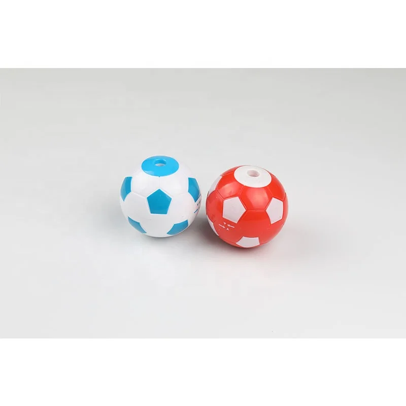 One hole pencil sharpener Football Pencil Sharpener bulk pencil sharpener