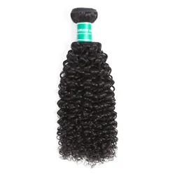ELI Top Selling Xuchang China Hair  100% Real Unprocessed Wholesale 8A Grade Mink Virgin Brazilian Hair