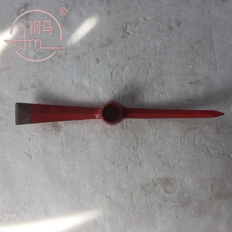 Стальной кирпич сельскохозяйственные инструменты P404