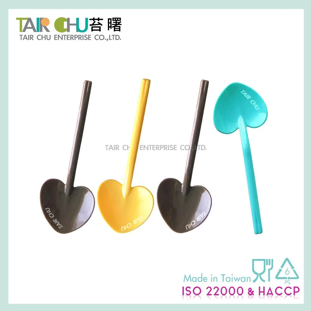 Individually Wrapped Plastic Cutlery Event Party Cake Decorating Supplies