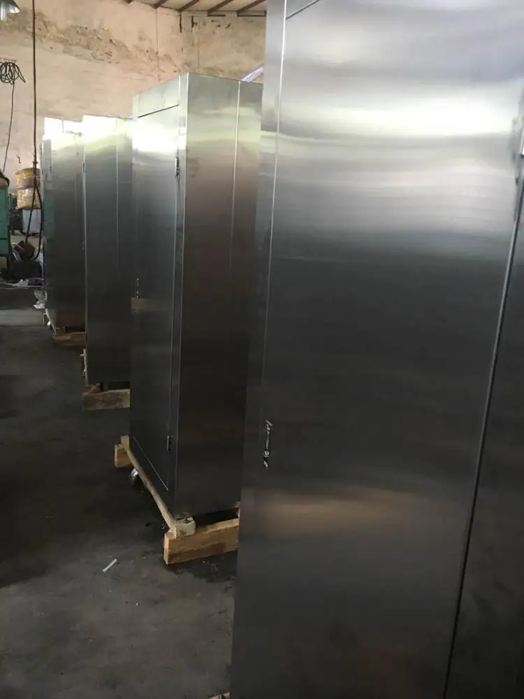 Automatic Vertical Plastic Bag Pouch Juice Water Liquid Sachet Filling Machine With Date Printing