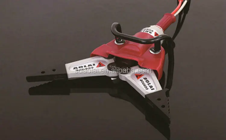 Китай производитель оптовая продажа на борту тип и спасательное оборудование