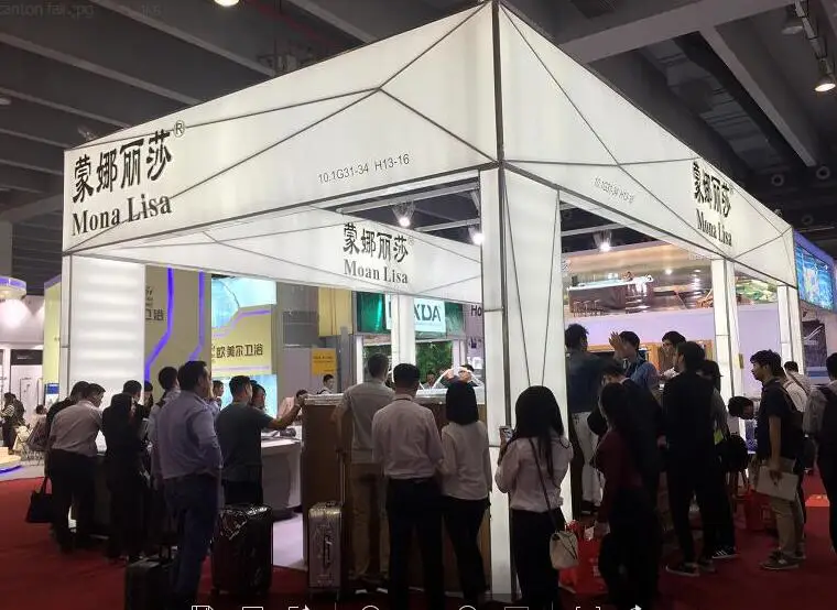 family use  barrel sauna 3 person use portable infrared steam sauna